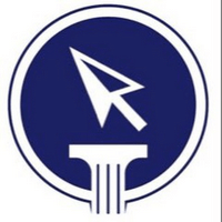 No Limit Pyt Telegram Darkpolew