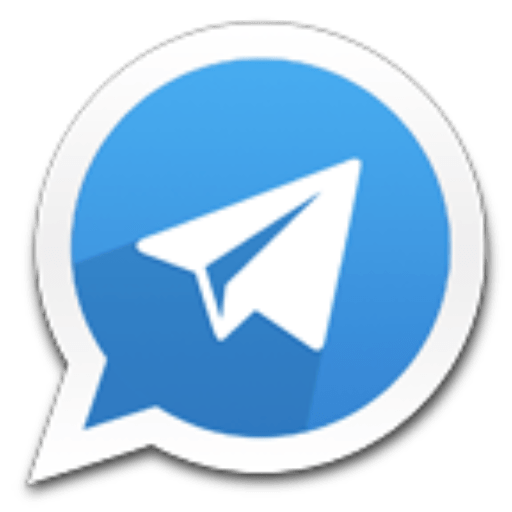 Como Descargar Telegram para mi Pc o Tablet