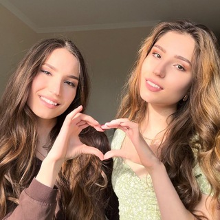 Telegram contact with @alicexhaizlee Alice X Haizlee