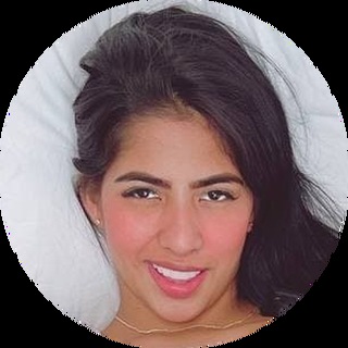 Telegram contact with @bellatorres_official Bellatorres_official