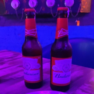 Telegram contact with @boyslocker_room Boys Locker Room 🔒