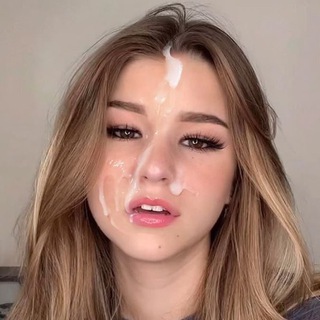 @brookemonkleaks - view group telegram BrookeMonk Leaks