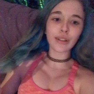 @cicilafler9: Baddieblue1233