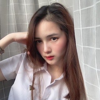@colmek_grup - view channel telegram SANGE INDO