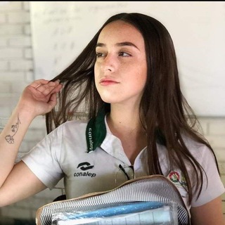 @escarlethpalacios: Escarleth palacios