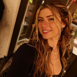 Telegram contact with @faithordwayleak Faith Ordway🍑💦