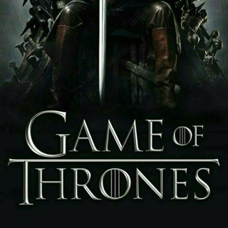@game_of_thrones_season_all - view channel telegram Game Of Thrones All