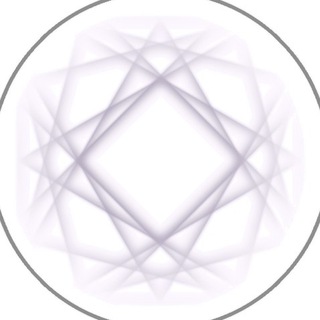 Telegram contact with @GameDevPorn Game Dev Porn