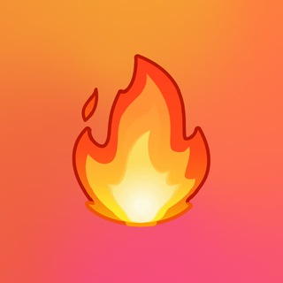 Telegram contact with @gayblack Hot Gay Black Males 🏳️‍🌈 🔞