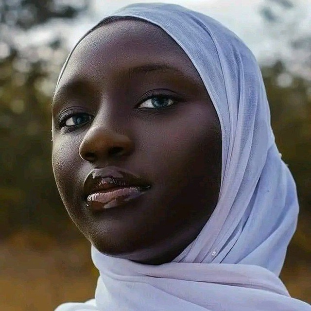 @hijabic_porn - view channel telegram Hijab porn