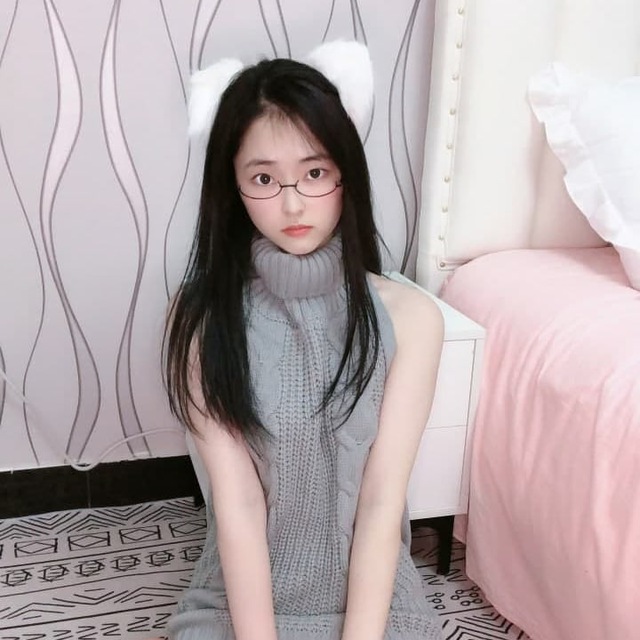 Telegram contact with @japanmega Japan 🇯🇵 girls