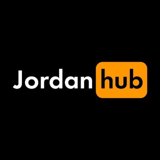 Telegram contact with @jordanhub JORDAN HUB 🔞