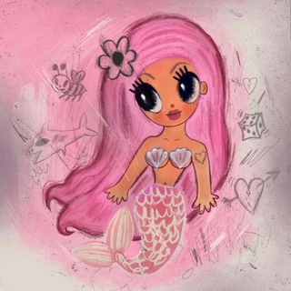 Telegram contact with @karol KAROL G