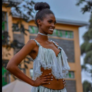 @kenyaleaks - view channel telegram Leaks KE🇰🇪🇰🇪