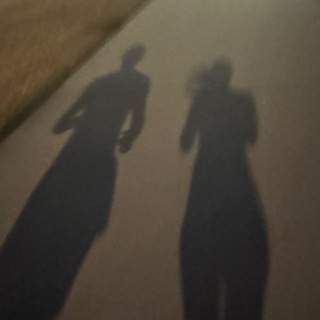 Telegram contact with @kittycat ˚.࣪𓏲 𝐊𝐢𝐭𝐭𝐲 𝐂𝐚𝐭