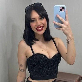 @kontol: Ngentot Viral Bokep Vidios
