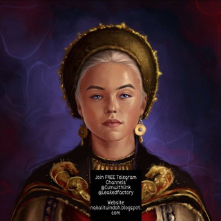 @leakedfactory - view channel telegram Leaked Factory