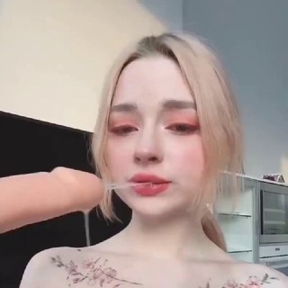 Telegram contact with @leakedgirlnsfw Leaked Girl [NSFW]