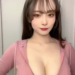 @leaktiktok - view channel telegram dood leak bokep lucah hijab bogel