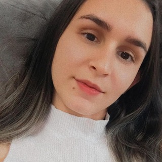 @luanamoraes: Luana Moraes