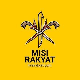 Telegram contact with @malayviral Malaysia viral