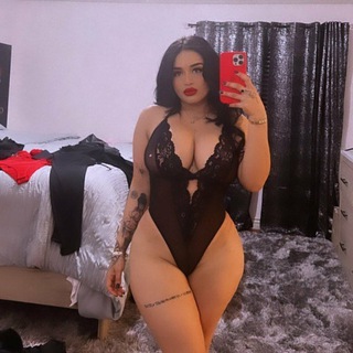 @marlenesantana - view channel telegram Marlene santana