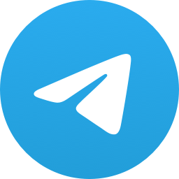 @marvel_family - view channel telegram 𝐂𝐡𝐚𝐧𝐞𝐥 : 𝐌𝐚𝐫𝐯𝐞𝐥 𝐅𝐚𝐦𝐢𝐥𝐲