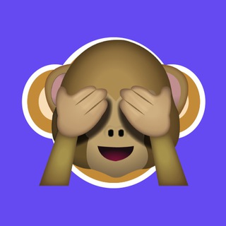 Telegram contact with @monkeyapphub Monkey App & Omegle Hub - Best Out Here