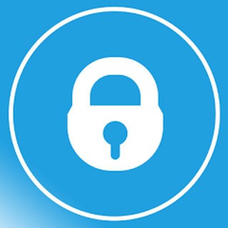 Telegram contact with @onlyfansargentinas ONLYFANS ARGENTINA