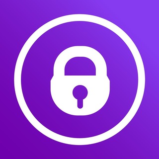 @onlyfansmegapacks - view channel telegram OnlyFans Mega Packs