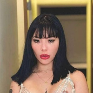 Telegram contact with @peruanasonly Peruanas Onlyfans 🇵🇪 🔥 🔒