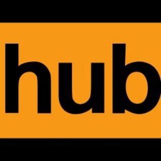 @porno_argentino: Porno (Español)