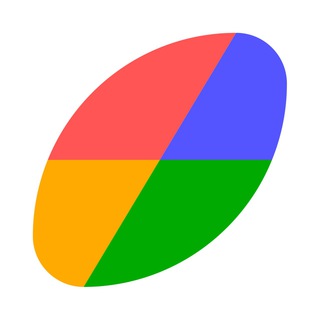 @publicunogroup - view group telegram Public UNO Group