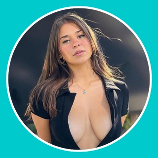 @sophierain_vip - view channel telegram VIP - Sophie Rain