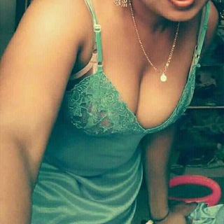 Telegram contact with @tamilauntygirls Tamil Aunty and Girls