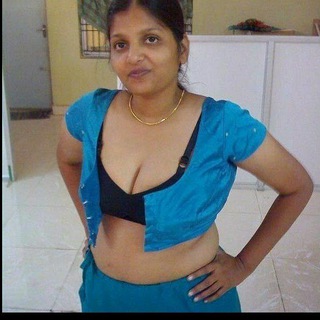 @tamilauntysex - view channel telegram Girls and auntys tamil