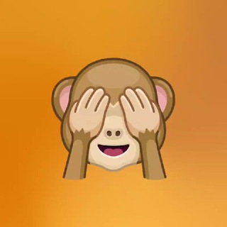 @teenhubpreview - view channel telegram Tëėn Hub Preview