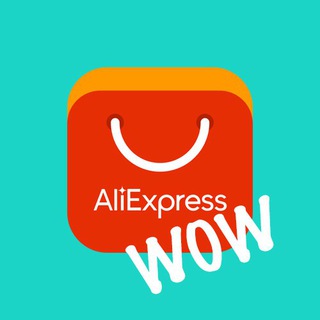 @wowaliexpress: WoW AliExpress