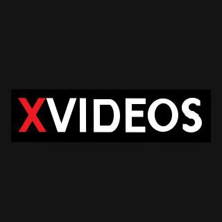 Telegram contact with @xvidios XVIDIOS