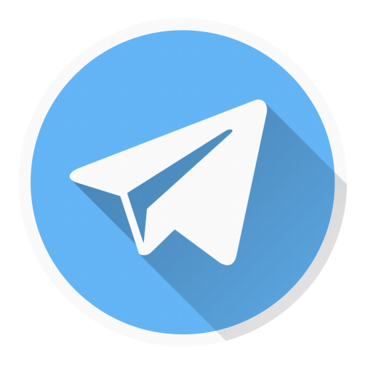 Telegramicon Telegram Geeks