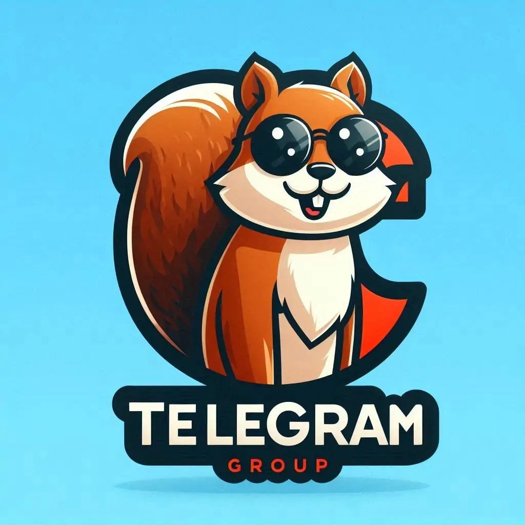 +18 Telegram Grupları - Telegram Grupları