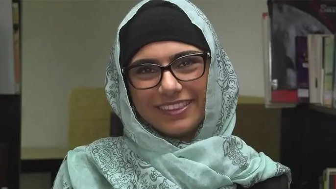 Türbanlı Simge: +18 Telegram Grubu - Telegram Grupları