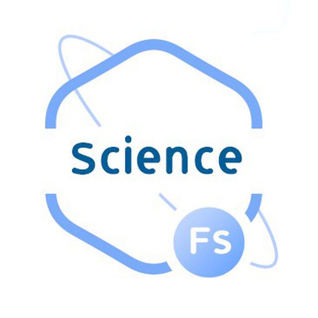 Science Telegram Channel
