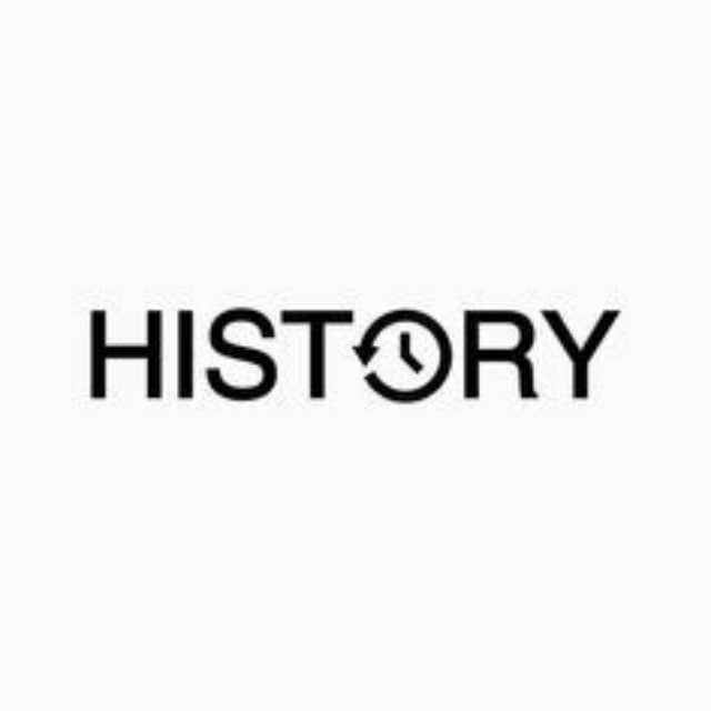 History Telegram Channel