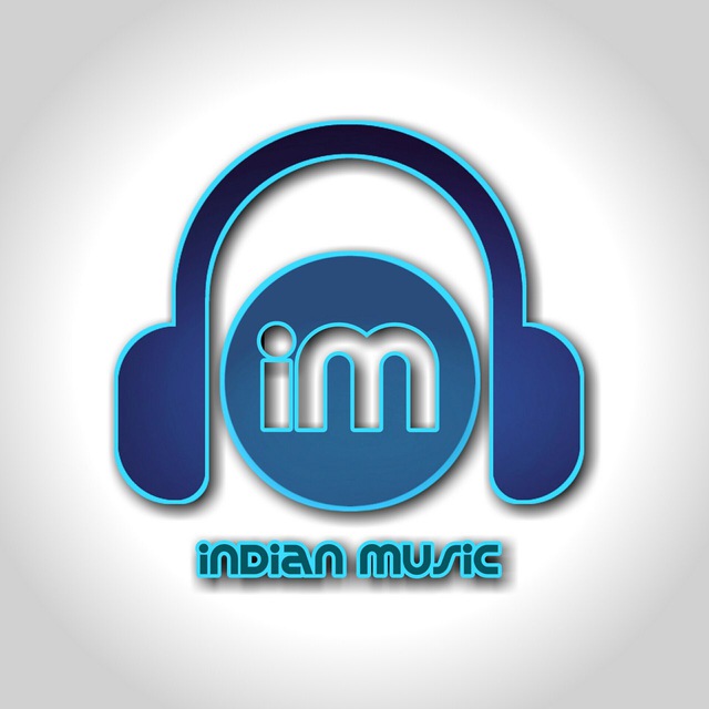 Indian Music Telegram Channel