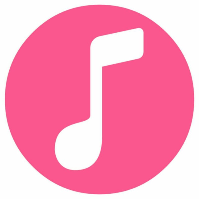 MUSIC PREMIUM Telegram Channel