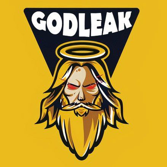 Best Leak Telegram Channels and Groups