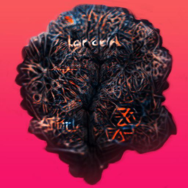 Best AI Telegram Channels and Groups