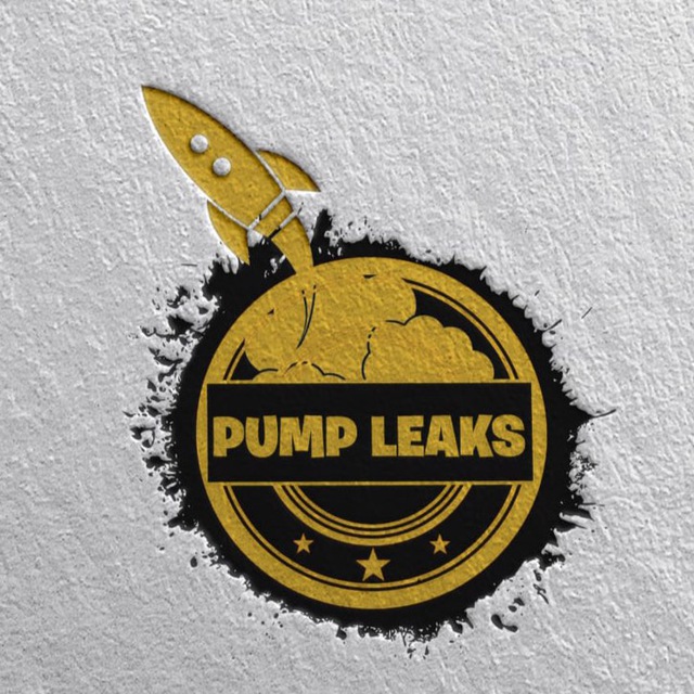 Best Leaks Telegram Channels and Groups