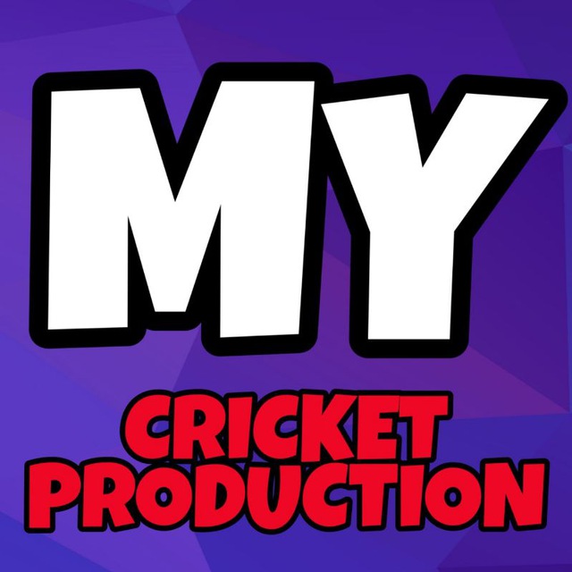 Best Cricket Telegram Channels and Groups